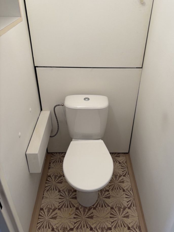 Pronájem, Byt 2+1, Hradec nad Moravicí