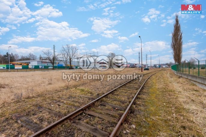 Prodej, Ostatní, Dolní Rychnov