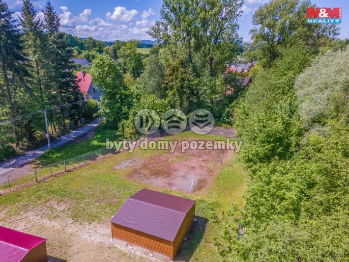 Prodej, Ostatní, Frýdek-Místek