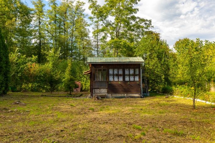 Prodej, Zahrada, Frýdlant nad Ostravicí