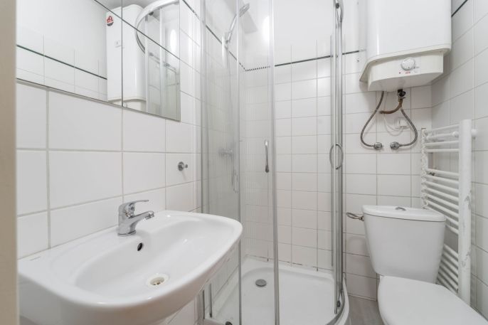 Prodej, Ostatní, Praha