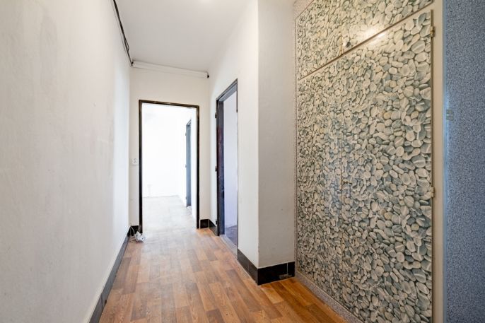 Prodej, Byt 2+1, České Budějovice