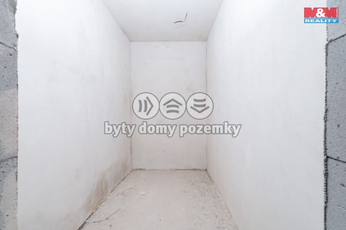 Prodej, Rodinný dům, Polná