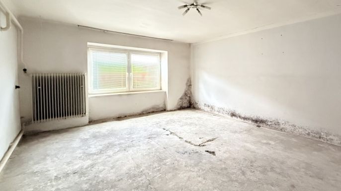 Prodej, Rodinný dům, Lesná