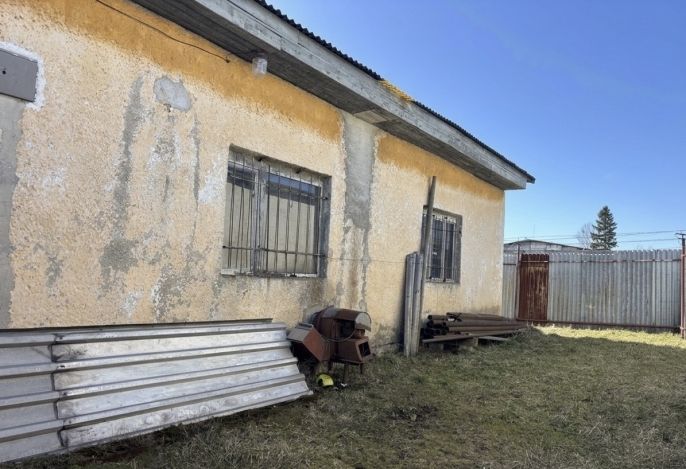 Prodej, Sklad, Bruntál