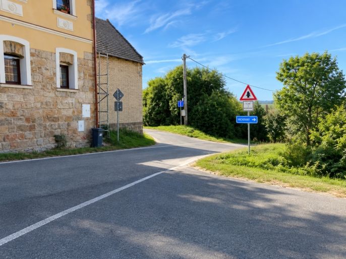 Prodej, Ostatní, Chlum