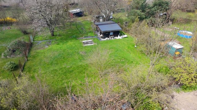 Prodej, Zahrada, Havířov