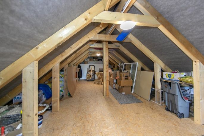 Prodej, Rodinný dům, Blšany