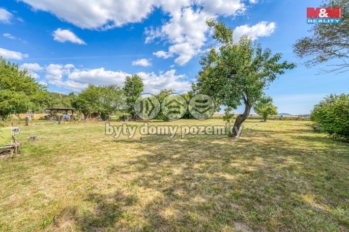 Prodej, Rodinný dům, Štědrá