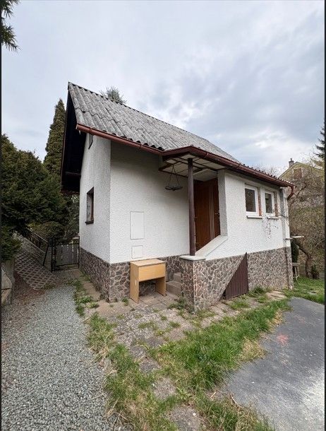 Prodej, Chata, Náchod