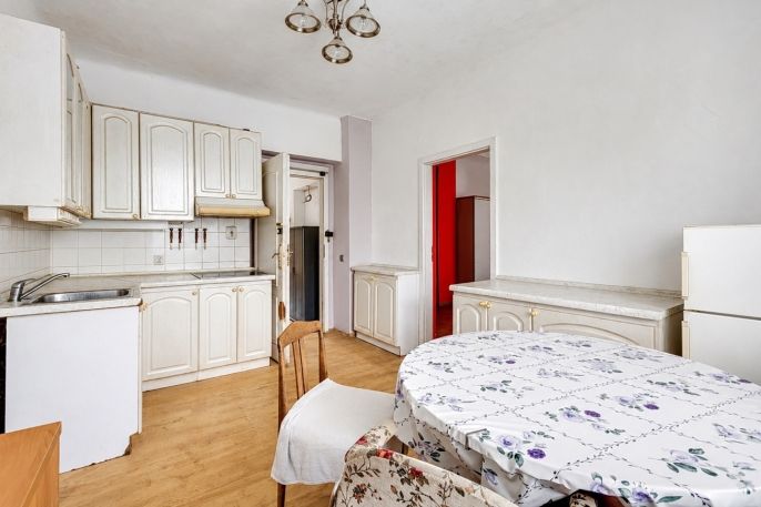 Prodej, Rodinný dům, Praha