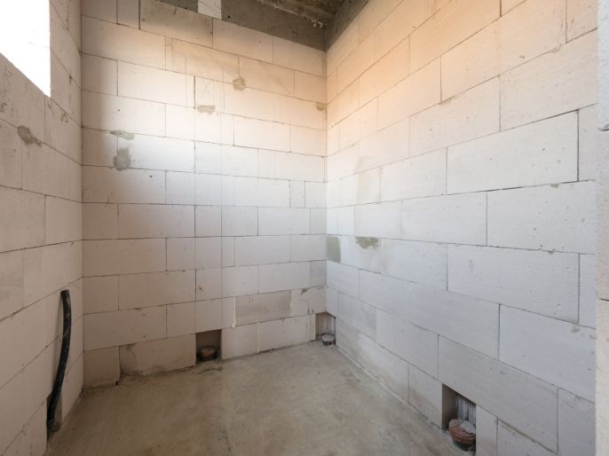 Prodej, Rodinný dům, Mělník