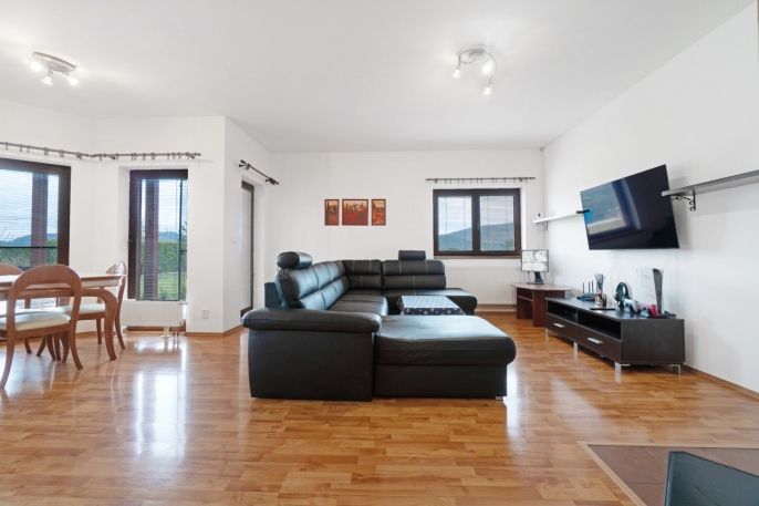 Prodej, Rodinný dům, Králův Dvůr