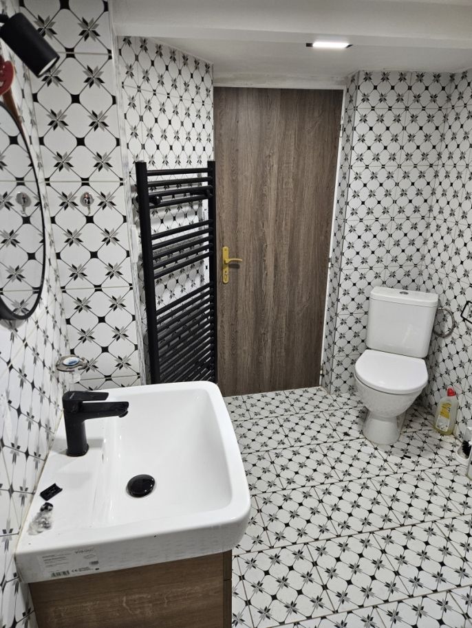 Pronájem, Rodinný dům, Rakovník