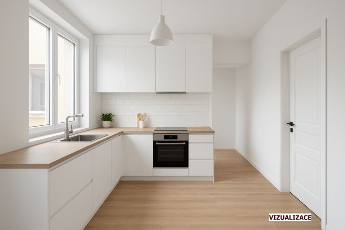 Prodej, Rodinný dům, Studená