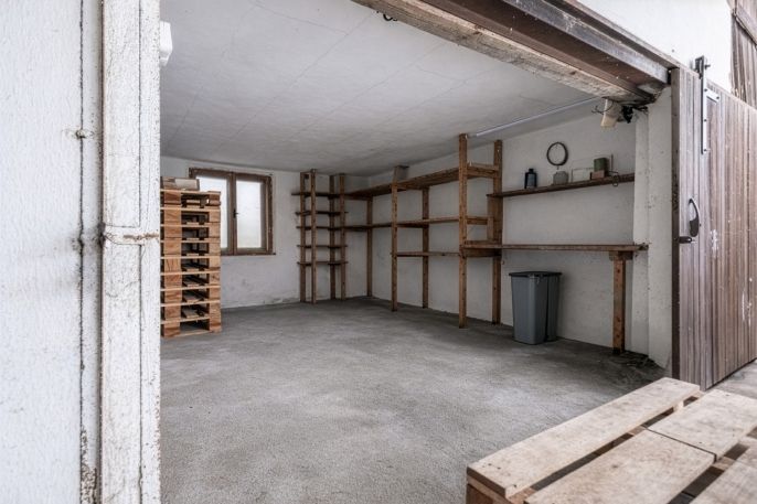 Prodej, Rodinný dům, Stádlec