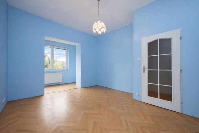 Prodej, Rodinný dům, Olomouc