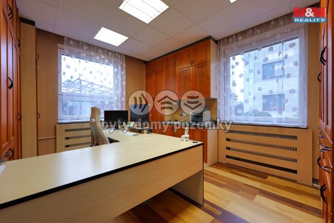 Prodej, Sklad, Ivanovice na Hané