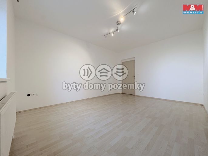 Prodej, Byt 3+kk, Šlapanice