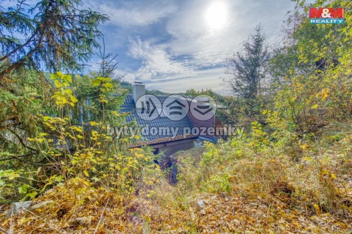 Prodej, Chalupa, Nečtiny