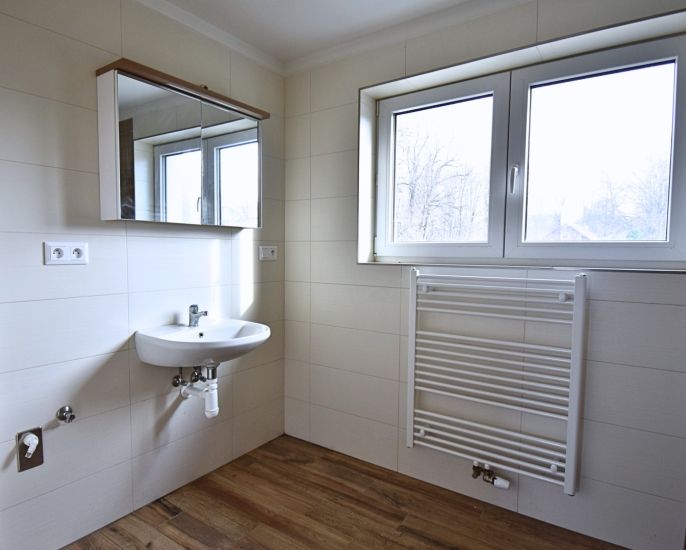 Pronájem, Byt 3+1, Čížkrajice