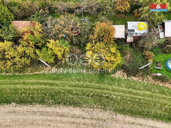 Prodej, Chata, Šternberk