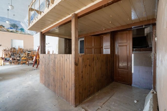 Prodej, Nájemní dům, Petřvald