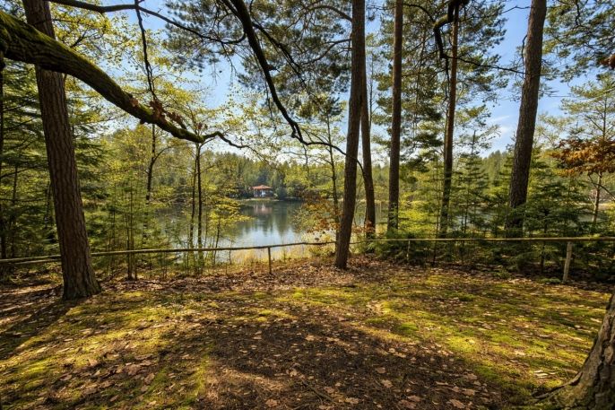 Prodej, Pozemek k bydlení, Loučeň