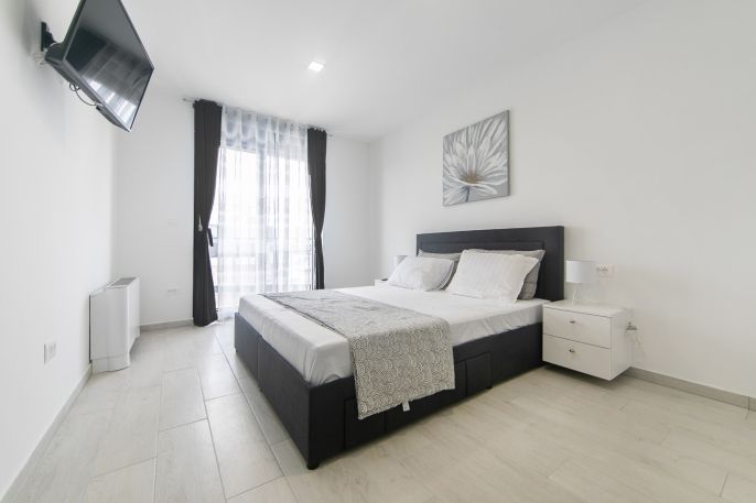 Prodej, Rodinný dům, Vodice