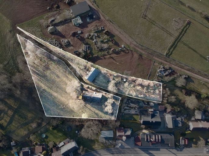 Prodej, Rodinný dům, Červený Kostelec