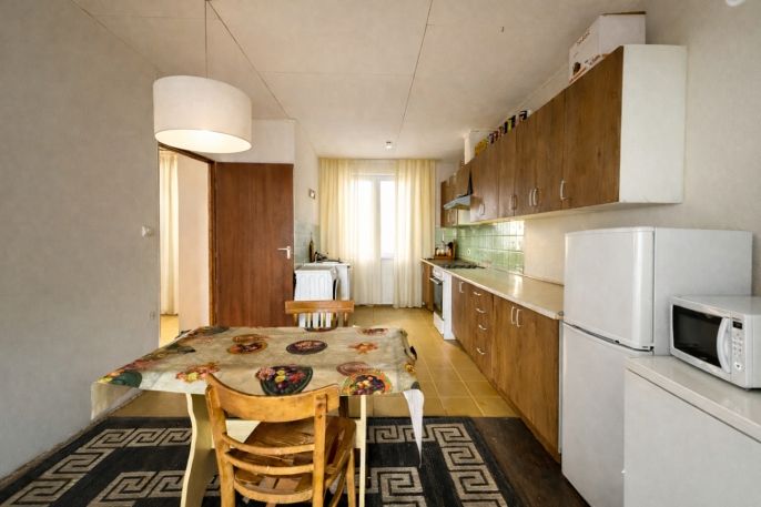 Prodej, Rodinný dům, Bučina