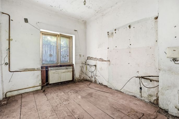 Prodej, Rodinný dům, Kladno