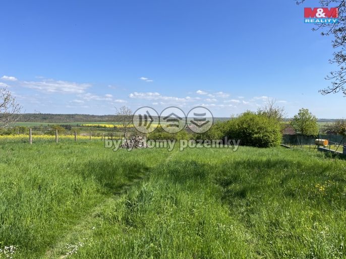 Prodej, Pozemek k bydlení, Benátky nad Jizerou