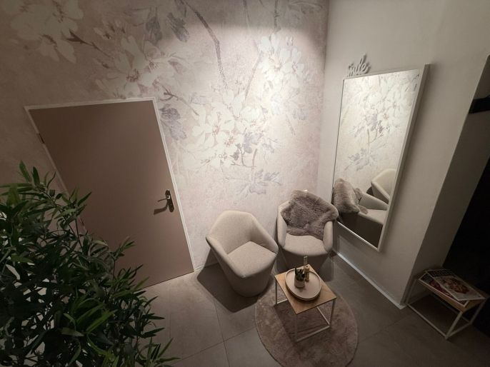 Pronájem, Obchod a služby, Hradec Králové