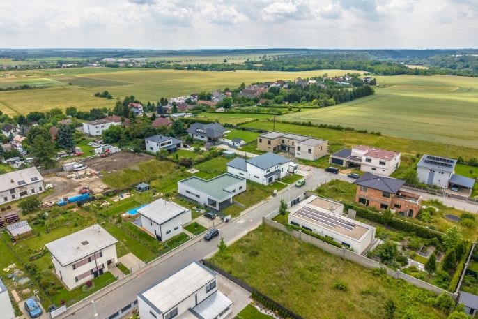 Prodej, Rodinný dům, Mladá Boleslav