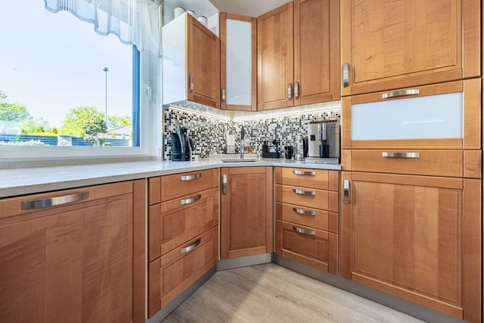 Prodej, Rodinný dům, Chomutov