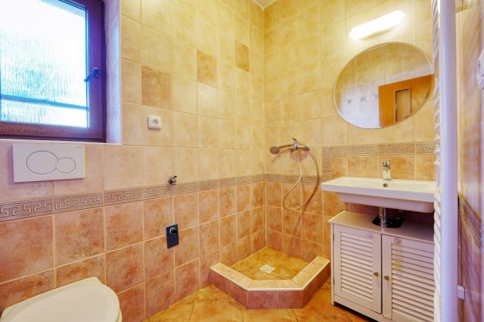 Prodej, Rodinný dům, Plzeň