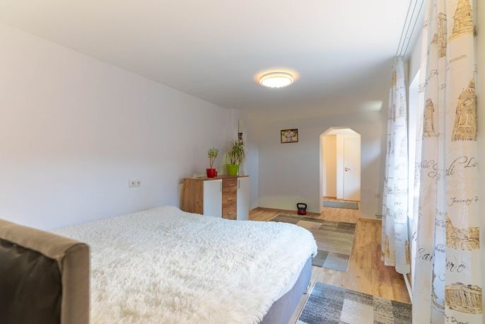 Prodej, Rodinný dům, Přerov