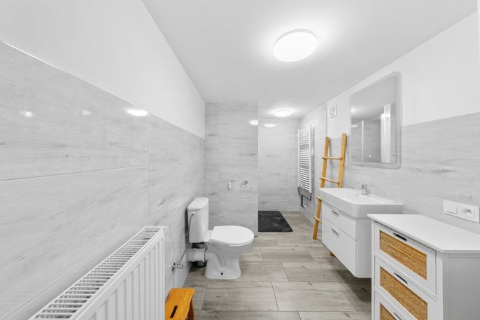 Prodej, Chalupa, Arnoltice