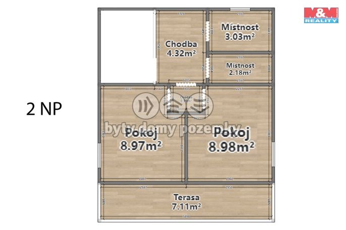 Prodej, Pozemek k bydlení, Blovice