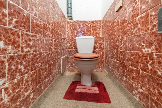 Prodej, Byt 4+1, Karlovy Vary