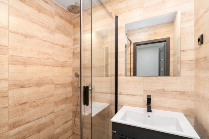 Prodej, Byt 3+kk, Teplice