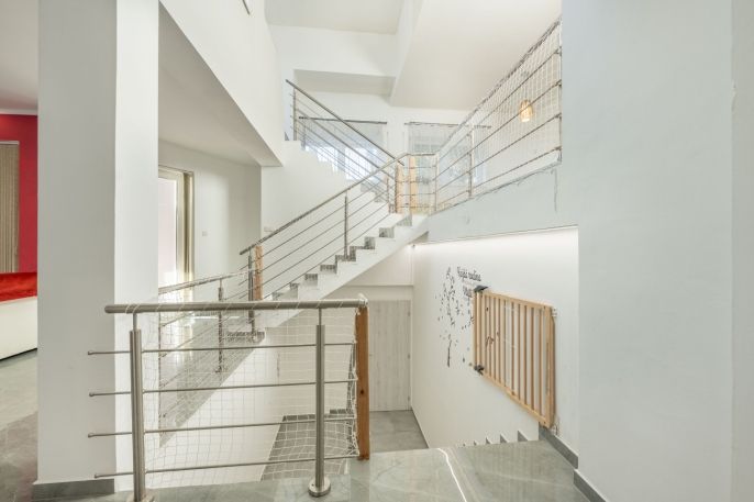 Prodej, Rodinný dům, Praha