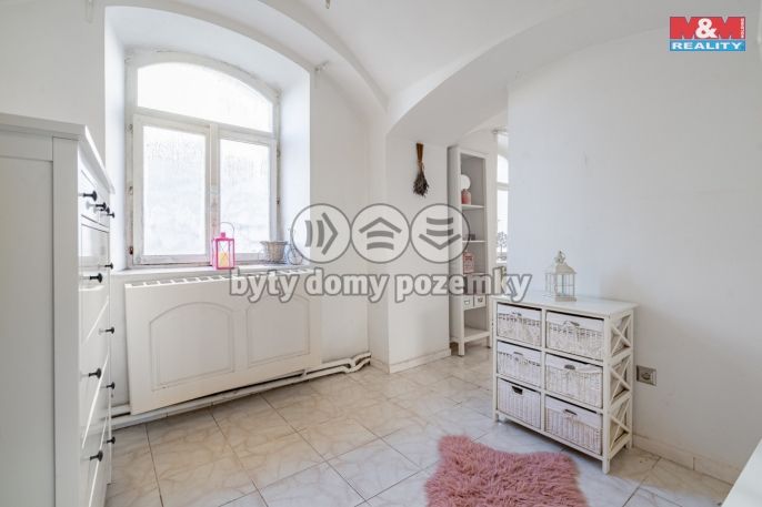 Prodej, Rodinný dům, Čížová