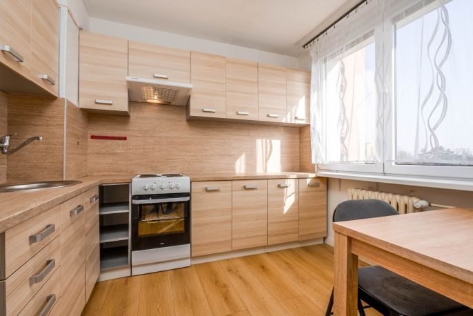 Prodej, Byt 1+1, Neratovice