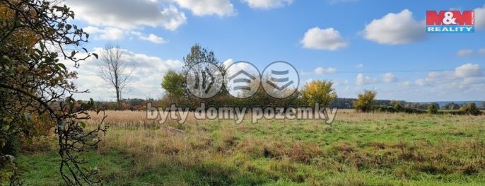 Prodej, Pozemek k bydlení, Uhlířská Lhota