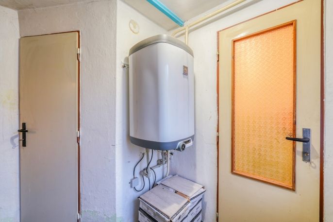 Prodej, Chalupa, Kryry