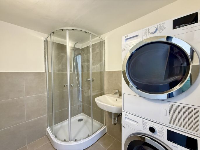 Pronájem, Byt 2+kk, Nové Město nad Metují