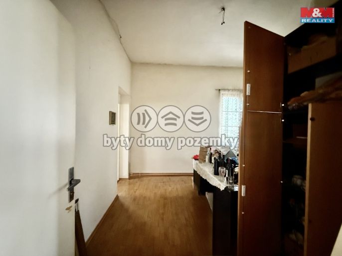 Pronájem, Restaurace, stravování, Ostrava