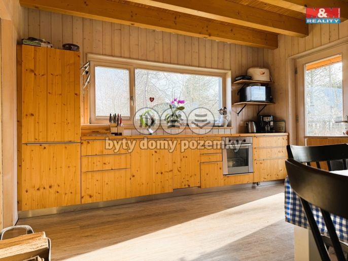 Prodej, Rodinný dům, Pertoltice